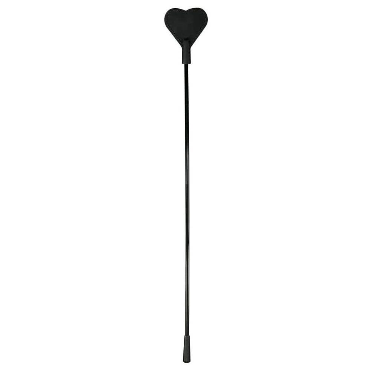 You2Toys - Pisk med Hjerteform