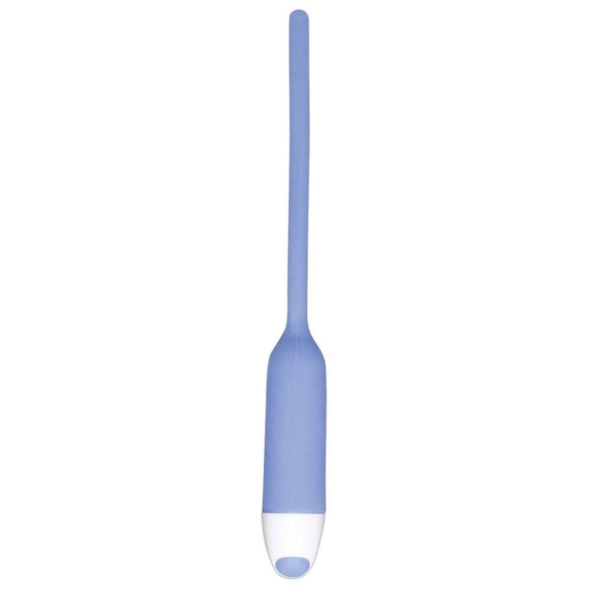You2Toys Silicone Dilator