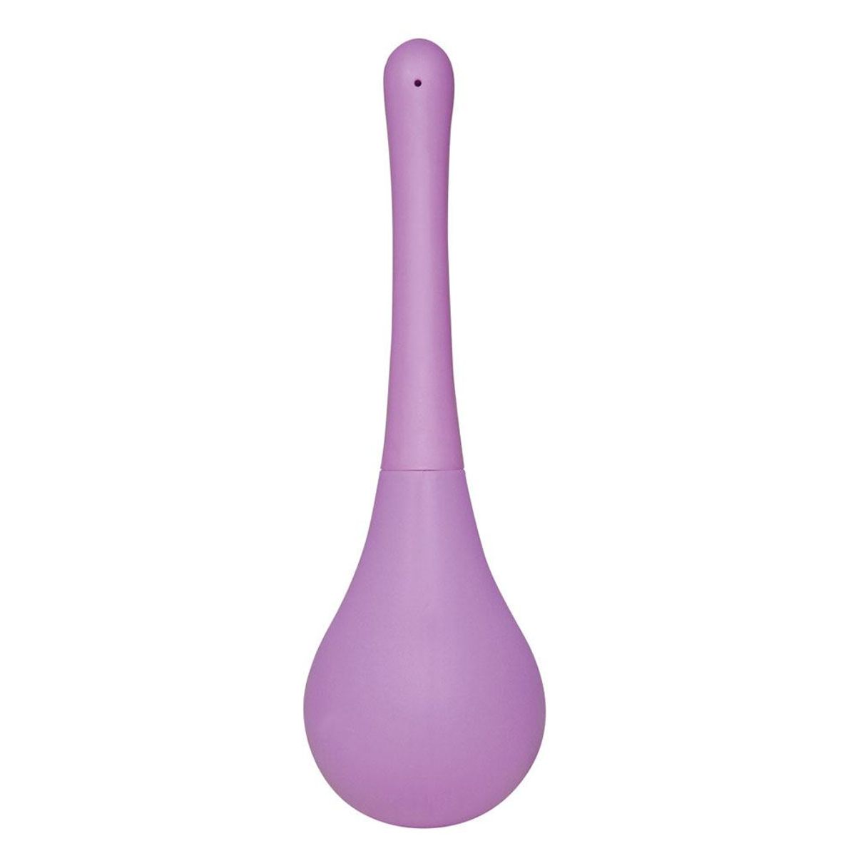 You2Toys Splash-Queen Intim Douche