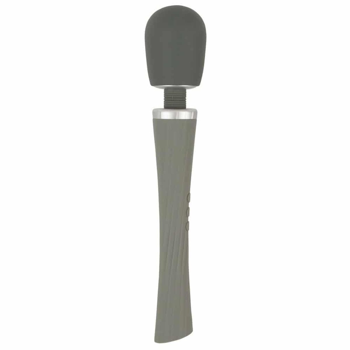 You2Toys Super Strong Magic Wand Vibrator